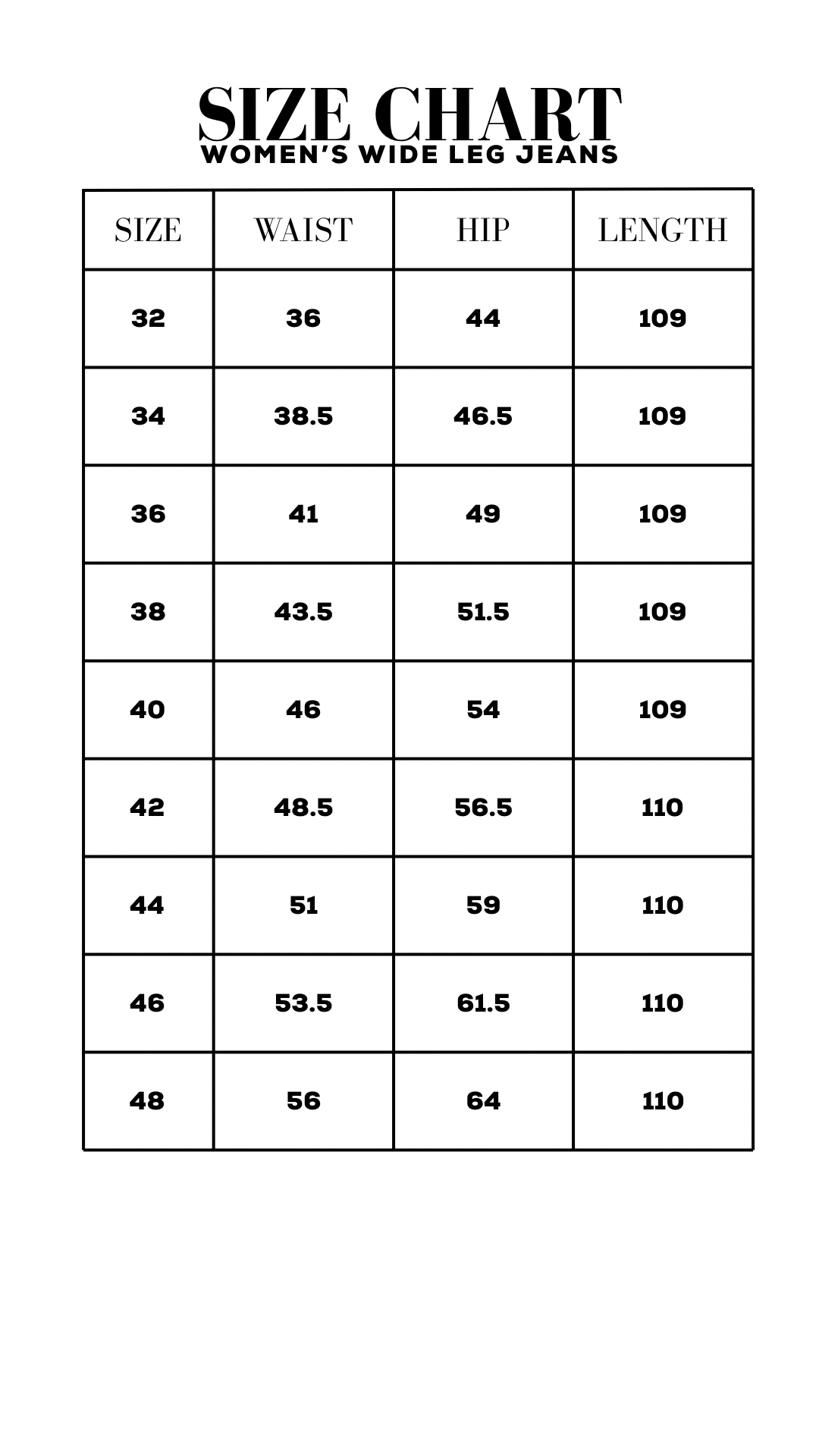 women's adjustable waist jeans