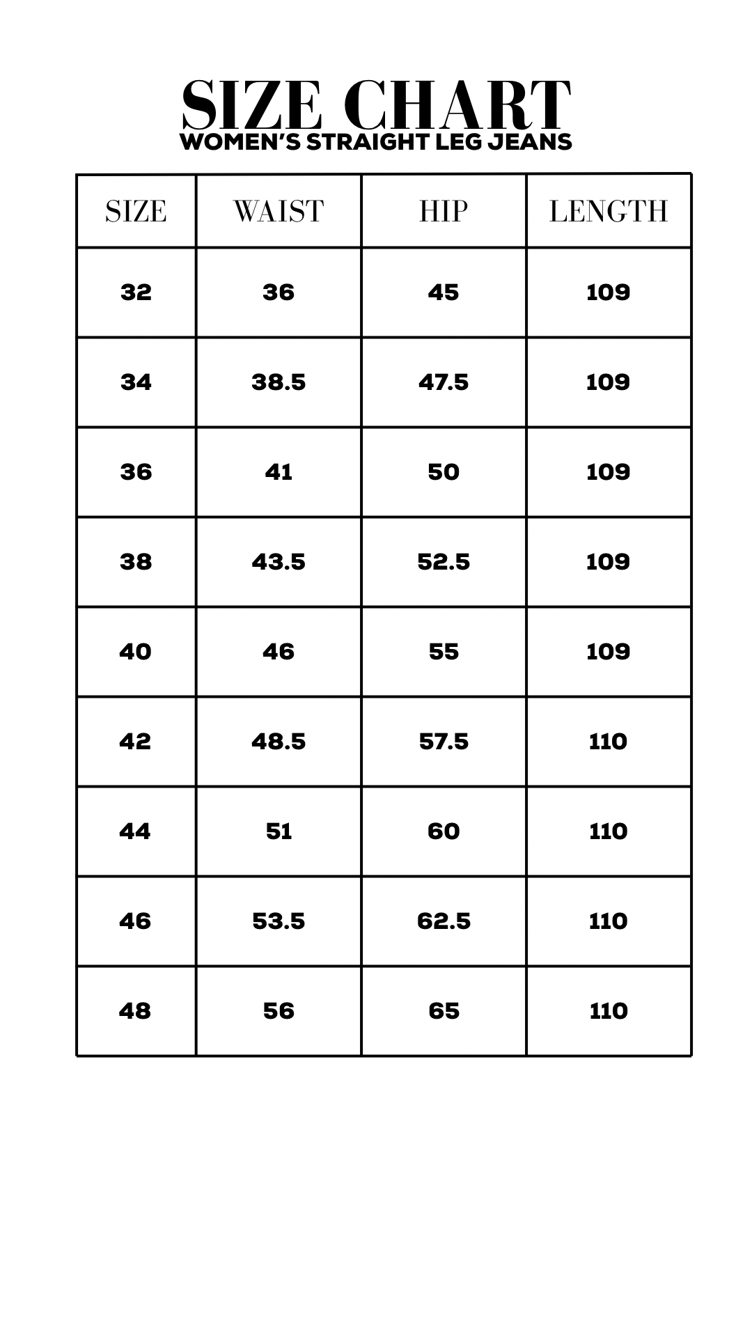 women's adjustable waist jeans