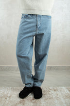 Men's jeans