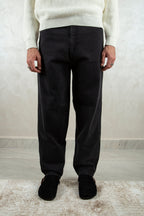 Men's jeans