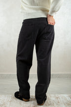 Men's jeans