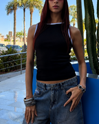 tank top /hers
