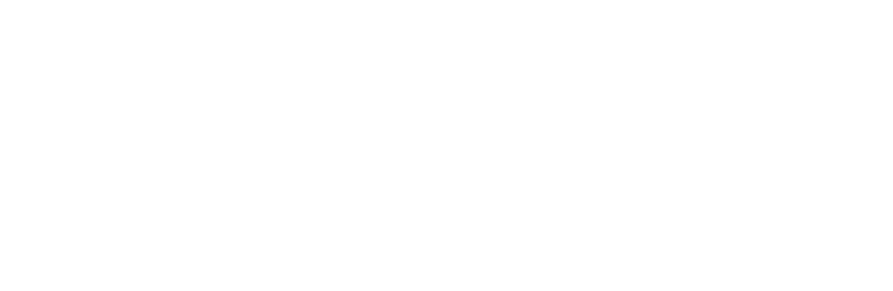 null beings